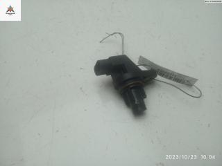 датчик распредвала Mercedes-Benz Sprinter 2 поколение (W906) 2013, 2.2 л., дизель, АКПП, белый, микроавтобус, A6519050100