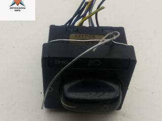 переключатель света Volvo 960 1 поколение 1996, 3.0 л., бензин, АКПП, серый, универсал