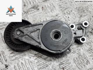 механизм натяжения ремня, цепи Skoda Octavia mk1 (A4 1U) 1998, 1.8 л., бензин, МКПП, серый, универсал, 06A903315D