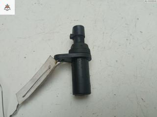 датчик коленвала Fiat Doblo 1 поколение 2004, 1.2 л., бензин, МКПП, белый, фургон