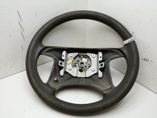руль Volvo S40 / V40 1998, 1.8 л., бензин, МКПП, зелёный, универсал, 30818129