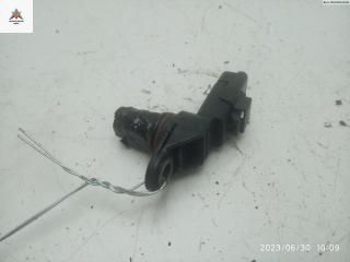 датчик распредвала Opel Vivaro A [рестайлинг] 2007, 2.0 л., дизель, 8200567414