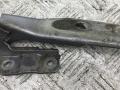 петля капота правая Audi A3 8P 2003, серый, хетчбэк 3 дв., 8P0823304 - фото №2