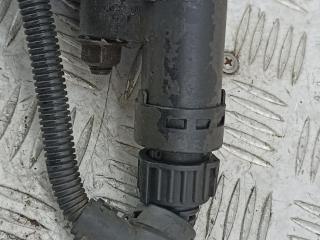 датчик дорожного просвета Mercedes-Benz Atego 1 поколение 2005, 6.4 л., дизель, АКПП, чёрный, 0035422618