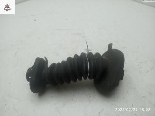 Гофра проводки двери Ford Transit 6 поколение 2005, 2.4 л., дизель, МКПП, белый, микроавтобус, 1C1T14A099AA