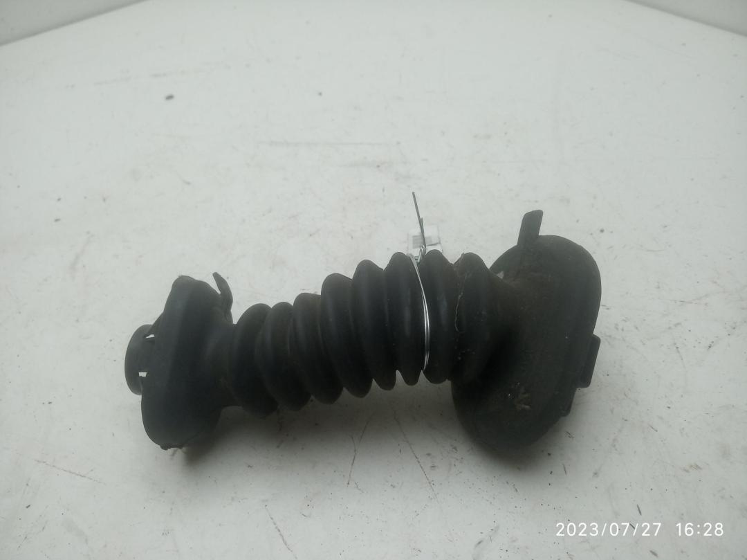 Гофра проводки двери Ford Transit 2005, 2.4 л., дизель, МКПП, белый, микроавтобус, 1C1T14A099AA