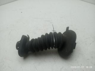 Гофра проводки двери Ford Transit 2005, 2.4 л., дизель, МКПП, белый, микроавтобус, 1C1T14A099AA
