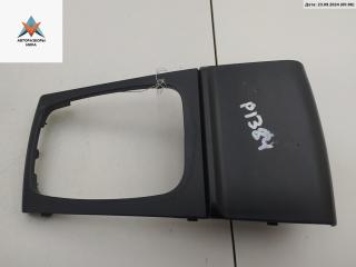 пепельница Skoda Fabia 1 поколение (6Y) 2002, 1.9 л., дизель, МКПП, синий, хетчбэк 5 дв., 6Y0857951B