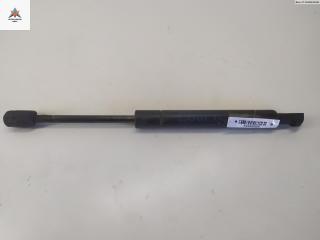 амортизатор капота BMW X3 E83 [рестайлинг] 2006, внедорожник 5 дв., 51233400352