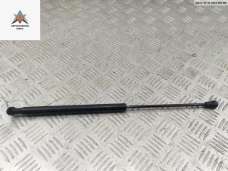 амортизатор крышки багажника (3-5 двери) Volkswagen Passat CC 1 поколение 2010, 2.0 л., дизель, робот, чёрный, седан, 3C8827550