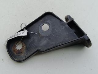 кронштейн переднего бампера BMW 3 E36 1997, 2.0 л., бензин, МКПП, красный, кабриолет, 8122578