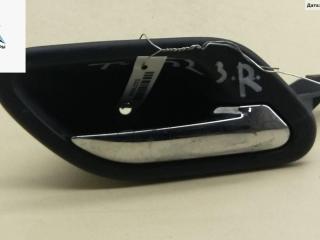 ручка внутренняя задняя правая BMW 7 серия E38 1996, 2.5 л., дизель, АКПП, серый, седан, 8125514