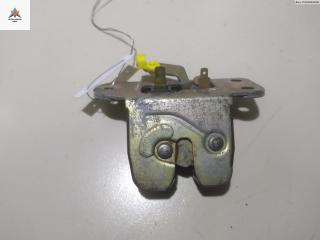 замок багажника Volvo S40 1 поколение 1998, универсал