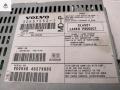 CD-чейнджер Volvo XC90 1 поколение 2004, 2.4 л., дизель, АКПП, чёрный, внедорожник 5 дв., 30657552 - фото №3