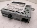 CD-чейнджер Volvo XC90 1 поколение 2004, 2.4 л., дизель, АКПП, чёрный, внедорожник 5 дв., 30657552 - фото №2