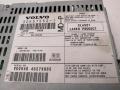 CD-чейнджер Volvo XC90 1 поколение 2004, 2.4 л., дизель, АКПП, чёрный, внедорожник 5 дв., 30657552 - фото №3