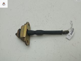 ограничитель открывания двери Volvo S40 1 поколение 1998, универсал