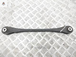 рычаг задний BMW 3 серия F30/F31/F34 2013, 2.0 л., дизель, АКПП, чёрный, седан, 6792535