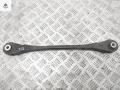 рычаг задний BMW 3 серия F30/F31/F34 2013, 2.0 л., дизель, АКПП, чёрный, седан, 6792535 - фото №2