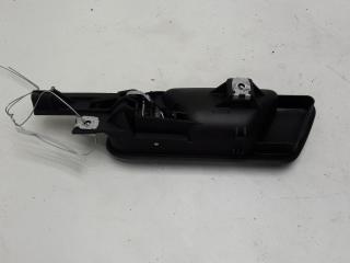 ручка внутренняя задняя правая Volkswagen Golf 5 поколение 2008, 2.0 л., дизель, робот, серый, универсал, 1K0868188