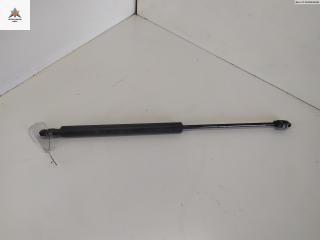 амортизатор капота BMW 3 серия E36 [рестайлинг] 1998, универсал, 51231960852