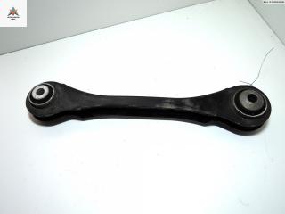 рычаг задний BMW 1 серия F20/F21 2012, 2.0 л., дизель, МКПП, чёрный, хетчбэк 5 дв., 33326792544