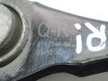 рычаг задний BMW 1 серия F20/F21 2012, 2.0 л., дизель, МКПП, чёрный, хетчбэк 5 дв., 33326792544 - фото №4