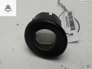 датчик парктроника Volkswagen Tiguan 1 поколение 2010, 2.0 л., дизель, МКПП, синий, внедорожник 5 дв., 5N0919491B