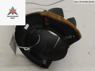 кронштейн (крепление) Audi A6 4B/C5 1999, 1.8 л., бензин, МКПП, серый, седан, 4B0919290