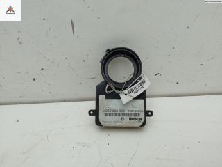 датчик угла поворота руля Fiat Croma 2 поколение 2006, 2.2 л., бензин, МКПП, серый, хетчбэк 5 дв., 0265005499