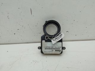датчик угла поворота руля Fiat Croma 2 поколение 2006, 2.2 л., бензин, МКПП, серый, хетчбэк 5 дв., 0265005499