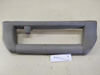 ручка внутренняя потолочная BMW 7 E32 1989, 3.0 л., бензин, МКПП, чёрный, седан, 1949638