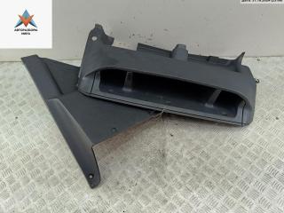 накладка декоративная Mercedes-Benz Atego 1 поколение 2002, 4.2 л., дизель, МКПП, синий, 9736800906, 9736801406