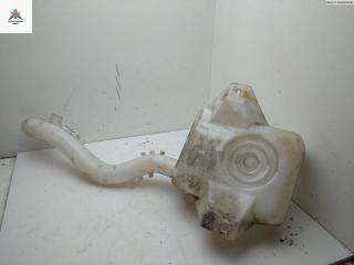 бачок омывателя Ford Transit 6 поколение 2004, 2.0 л., дизель, микроавтобус