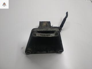 кронштейн двигателя Audi A6 4B/C5 2000, 2.5 л., дизель, МКПП, серый, универсал, 4B0199308