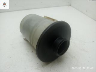 Бачок гидроусилителя Ford Transit 6 поколение 2004, 2.0 л., дизель