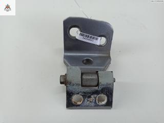 петля двери BMW X3 E83 [рестайлинг] 2006, серый, внедорожник 5 дв., 3402822