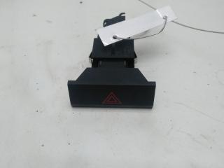 кнопка аварийной сигнализации SEAT Leon 3 поколение 2014, 1.2 л., бензин, МКПП, белый, универсал, 5F0953235A