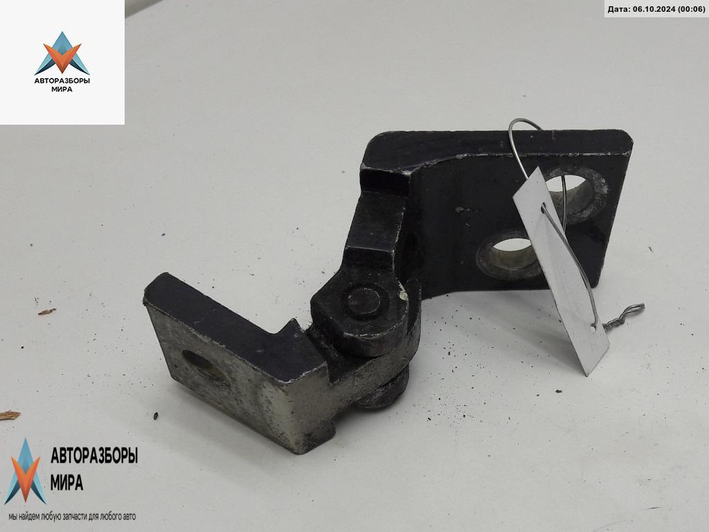 петля двери Volkswagen Golf 3 поколение 1993, синий, хетчбэк 5 дв. - фото №1