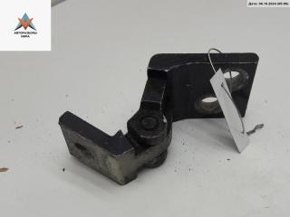 петля двери Volkswagen Golf 3 поколение 1993, синий, хетчбэк 5 дв.