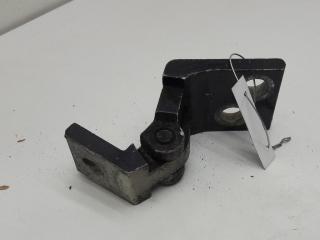 петля двери Volkswagen Golf 3 поколение 1993, синий, хетчбэк 5 дв.