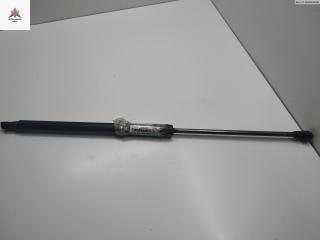 амортизатор крышки багажника (3-5 двери) Audi A4 B6 2004, 2.5 л., дизель, АКПП, серый, универсал, 8E9827552E