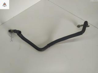 трубка топливная BMW 1 серия E81/E82/E87/E88 2005, 2.0 л., дизель, 7793064