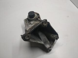 кронштейн двигателя Audi 80 8C/B4 1994, 2.0 л., бензин, МКПП, белый, седан, 8A0193307C