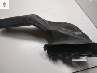 воздуховод Audi A3 8L 1998, 1.6 л., бензин, МКПП, серый, хетчбэк 3 дв., 8L0129602