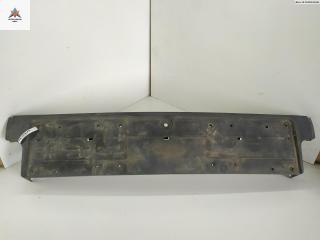 бленда BMW 3 серия E36 1995, 1.6 л., бензин, МКПП, синий, седан, 51118146076