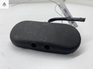 форсунка омывателя лобового стекла Audi A4 B6 2003, 2.5 л., дизель, МКПП, чёрный, универсал, 8E0855987D