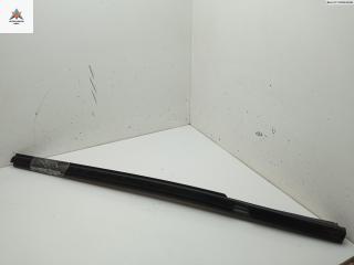 уплотнитель двери Fiat Bravo 2 поколение 2008, 1.6 л., дизель, МКПП, чёрный, хетчбэк 5 дв.