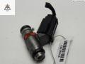 форсунка Volkswagen Golf 4 поколение 2001, 1.4 л., бензин, МКПП, синий, хетчбэк 5 дв., 036031G - фото №2