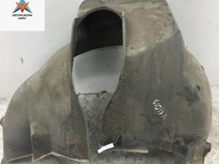 Подкрылок задний левый Audi A4 B5 [рестайлинг] 1998, 1.9 л., дизель, универсал